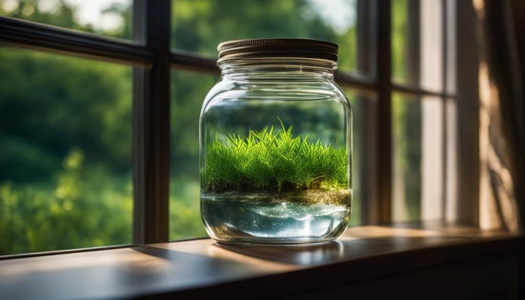transparency and authenticity