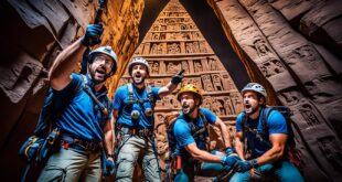 ancient civilizations
