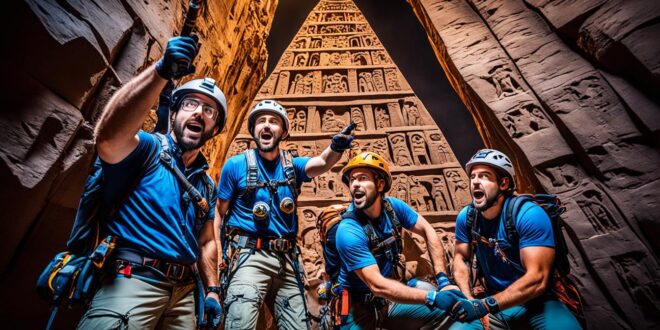 ancient civilizations