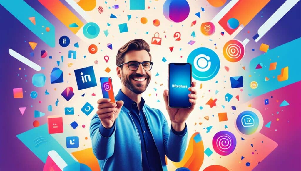 branding on Instagram