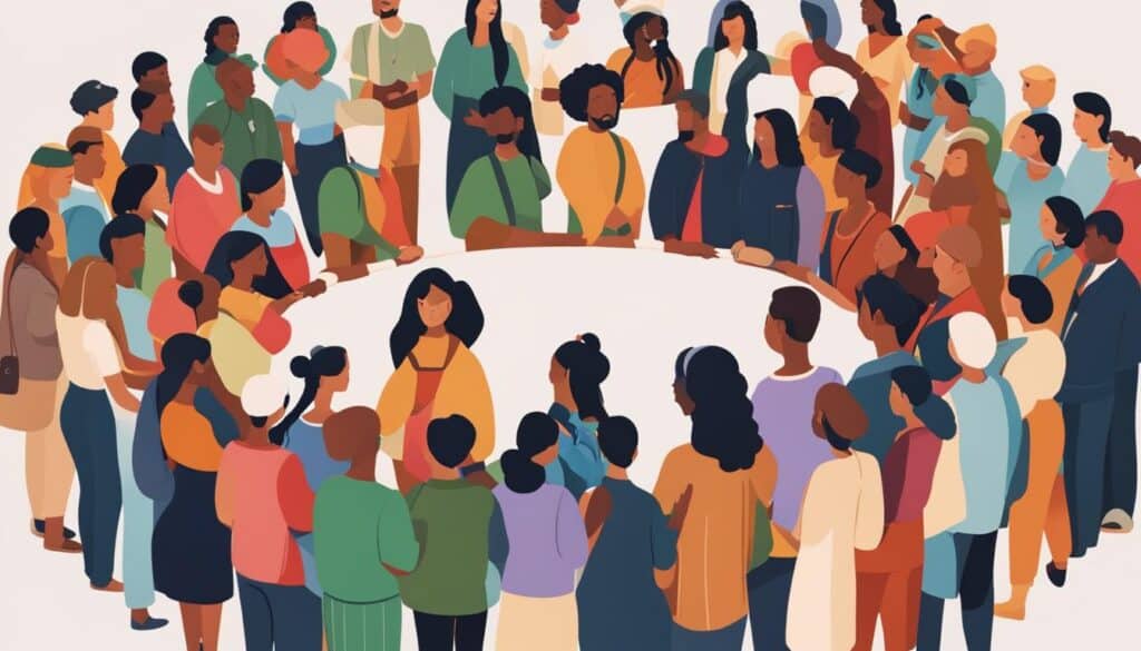 ethical consumer movement