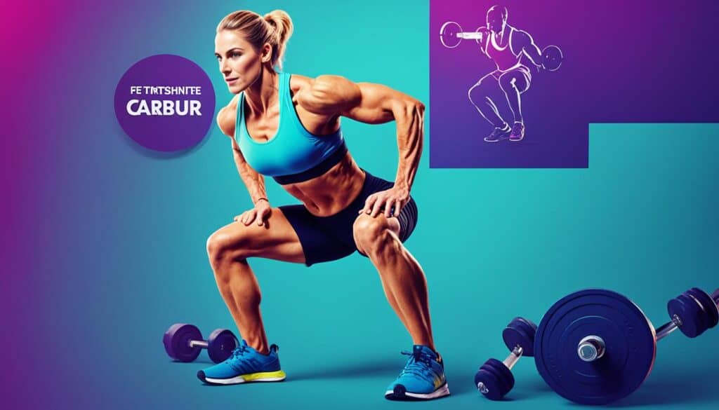 exercise variation
