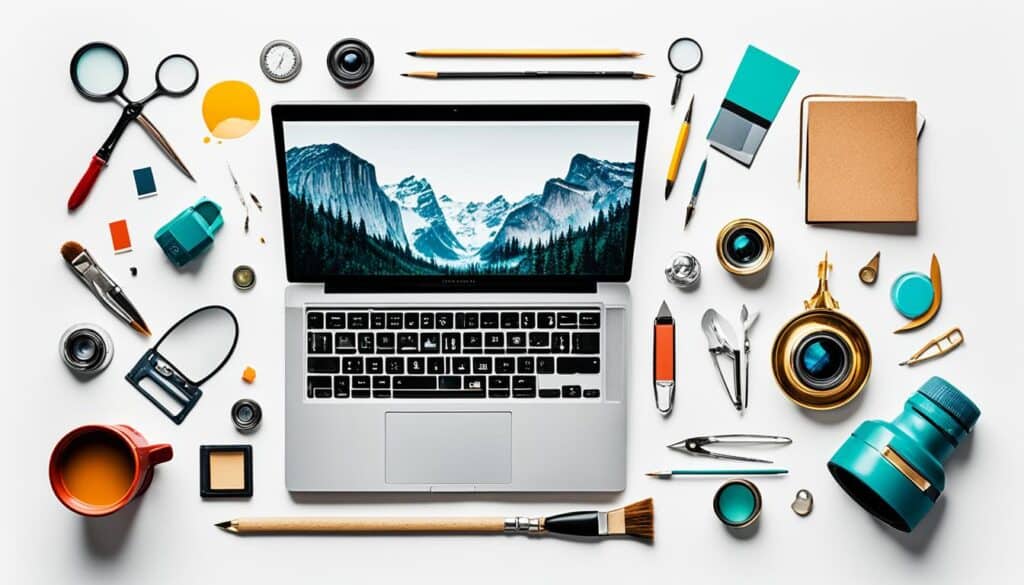 personal branding resources