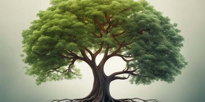 personal development goals