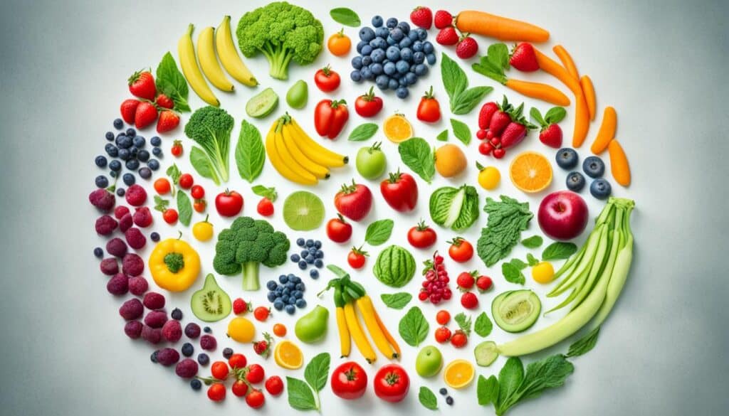 tips for a plant-based diet