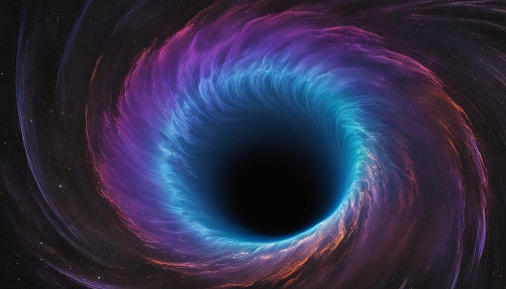 Hawking Radiation