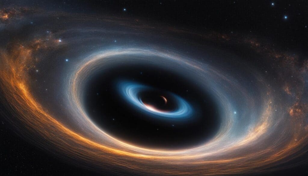 Historical Perspectives on Black Holes