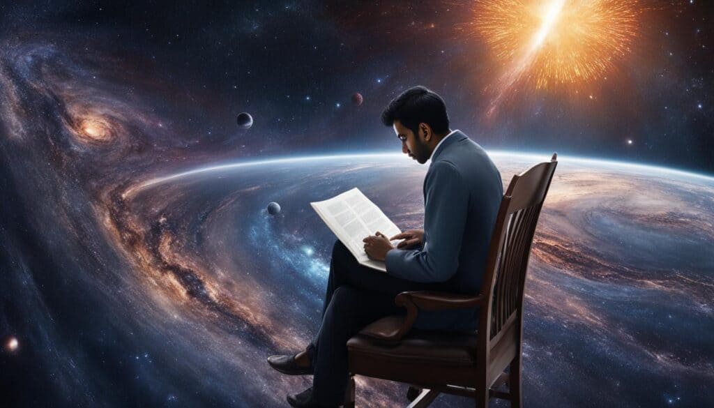 Subrahmanyan Chandrasekhar and Stellar Black Holes
