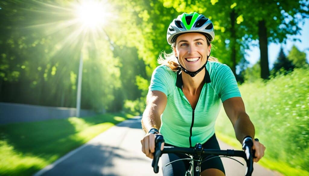 Ways to Reduce Carbon Footprint