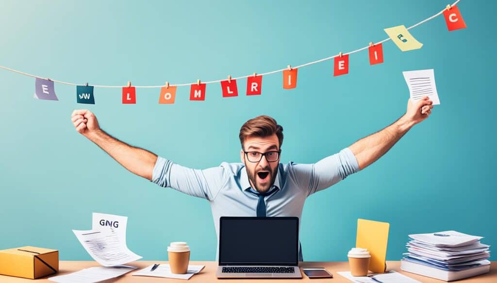 Work-Life Balance in the Gig Economy