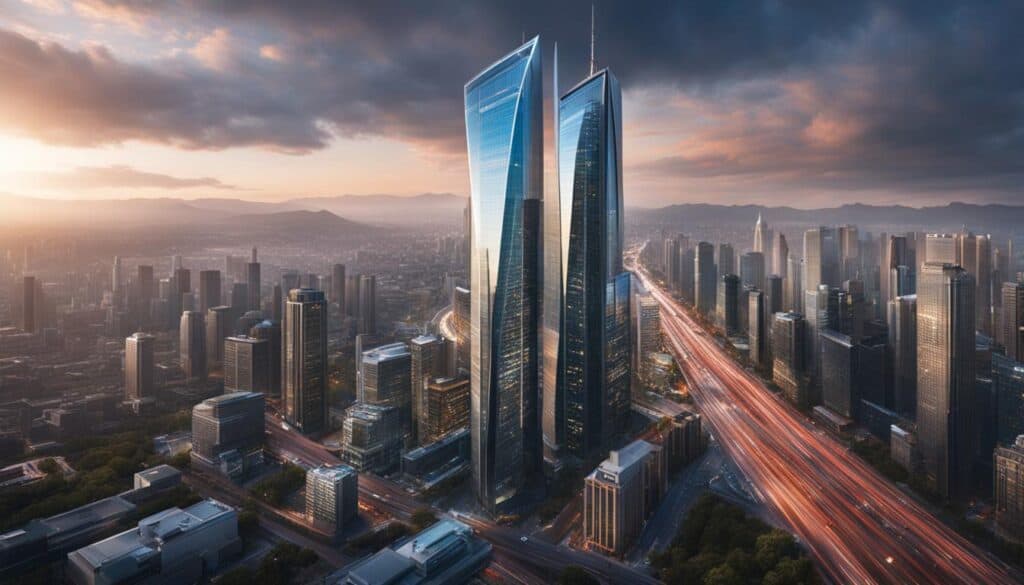 architecture inspiration