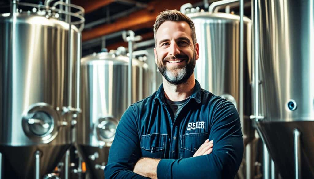 craft beer independence