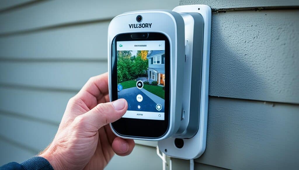 diy home security tips