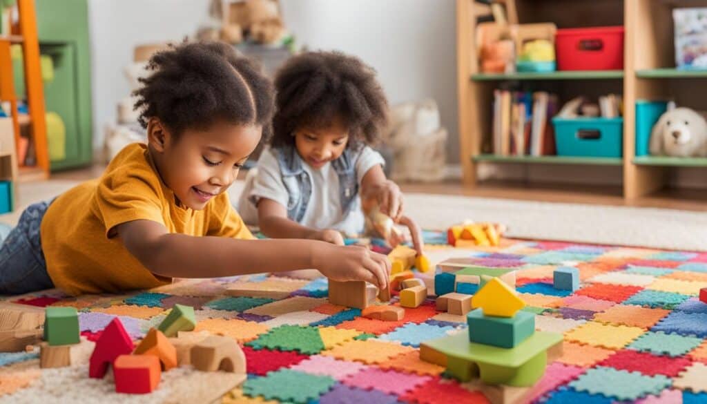 diy toys for 4 and 5 year olds