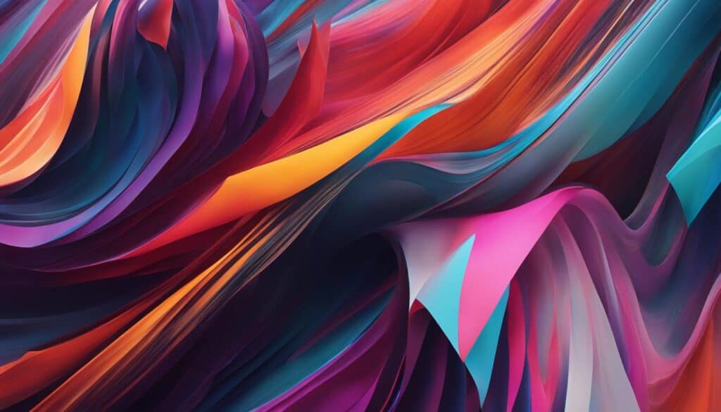 experimentation