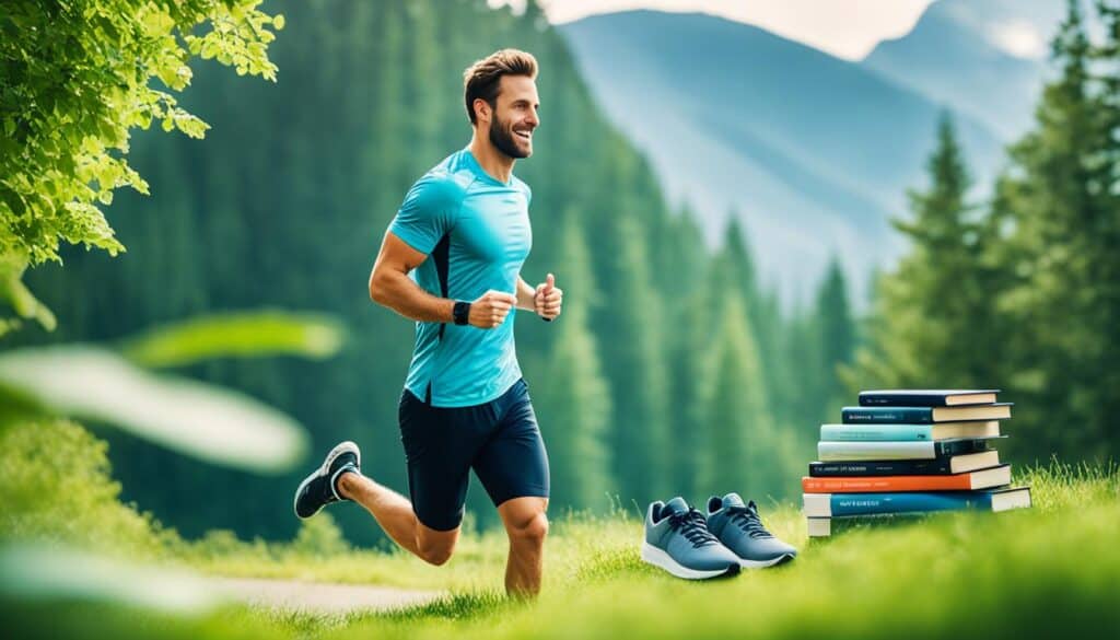 healthy digital habits