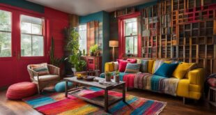 home renovation on a budget