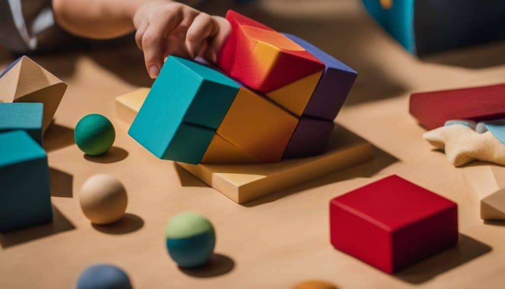 homemade toys