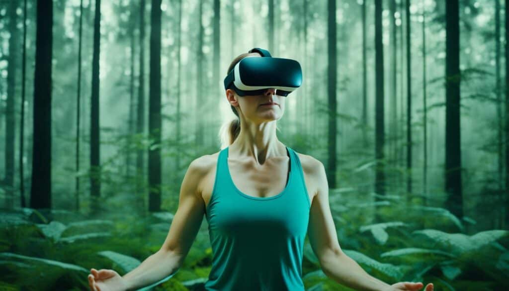 innovation in yoga image