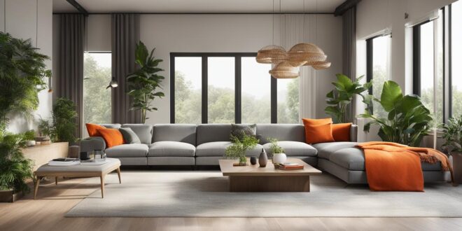 interior design trends
