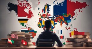 language learning