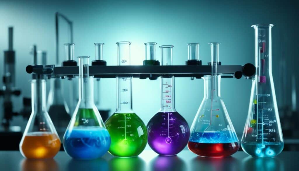 molecular gastronomy techniques