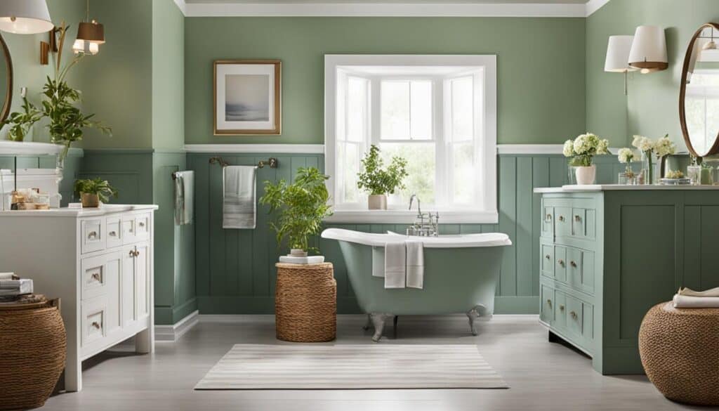 money-saving strategies for DIY home renovations