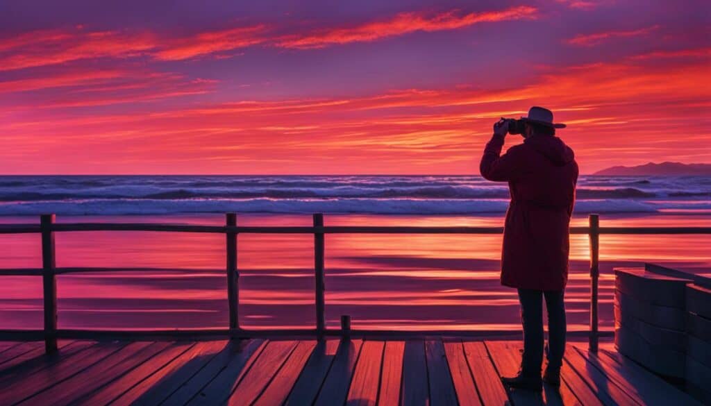 photography inspiration