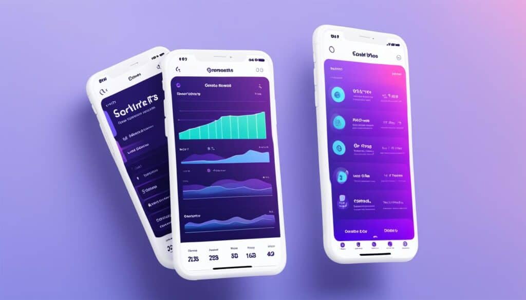 AI impact on personalized health and fitness