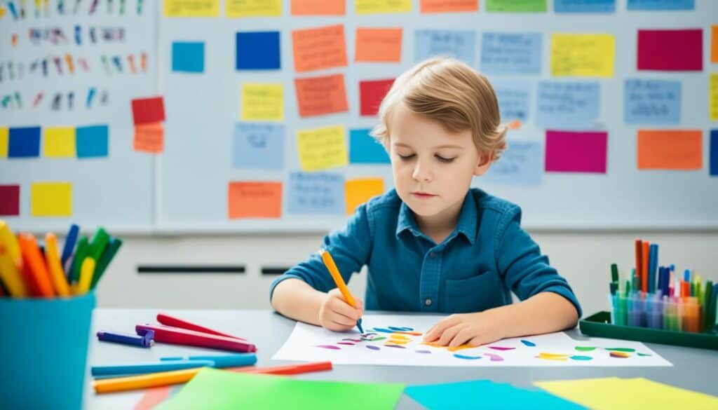 Evaluating Ideas