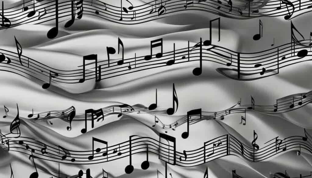 advantages and limitations of musical memory healing and traditional music therapy
