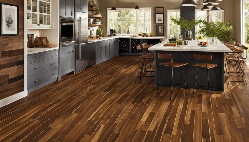 eco-friendly building materials