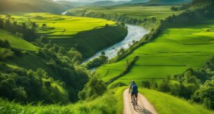 eco-friendly travel tips