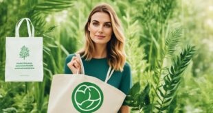 ethical fashion