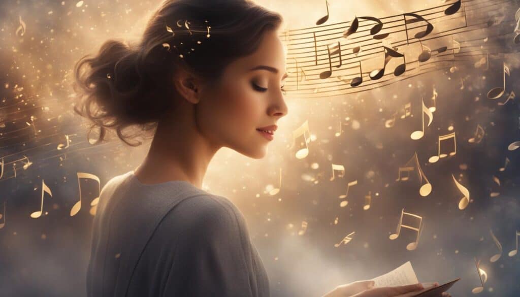 musical memory healing