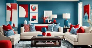 psychology of color