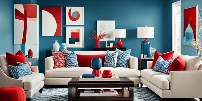 psychology of color