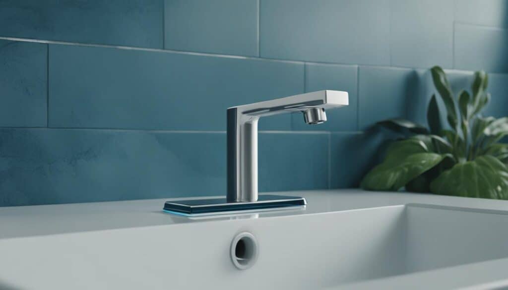 water conservation