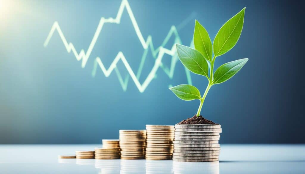 achieving financial freedom