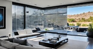 home automation