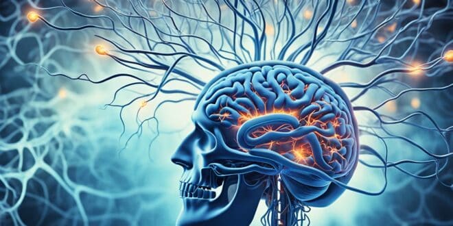science of dreams