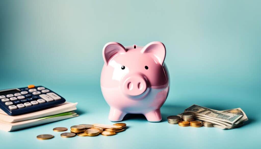 tips for financial independence in achieving financial freedom