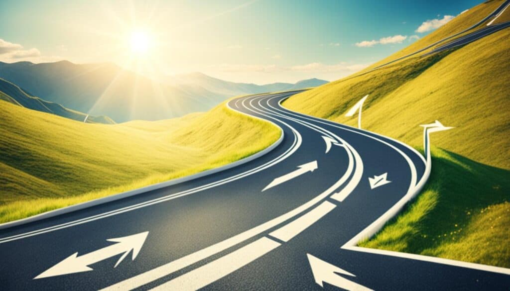 ways to achieve financial freedom