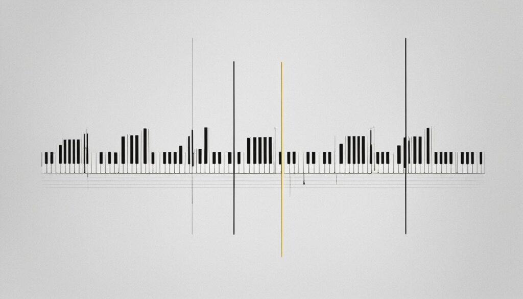 Minimalist music's philosophical pillars