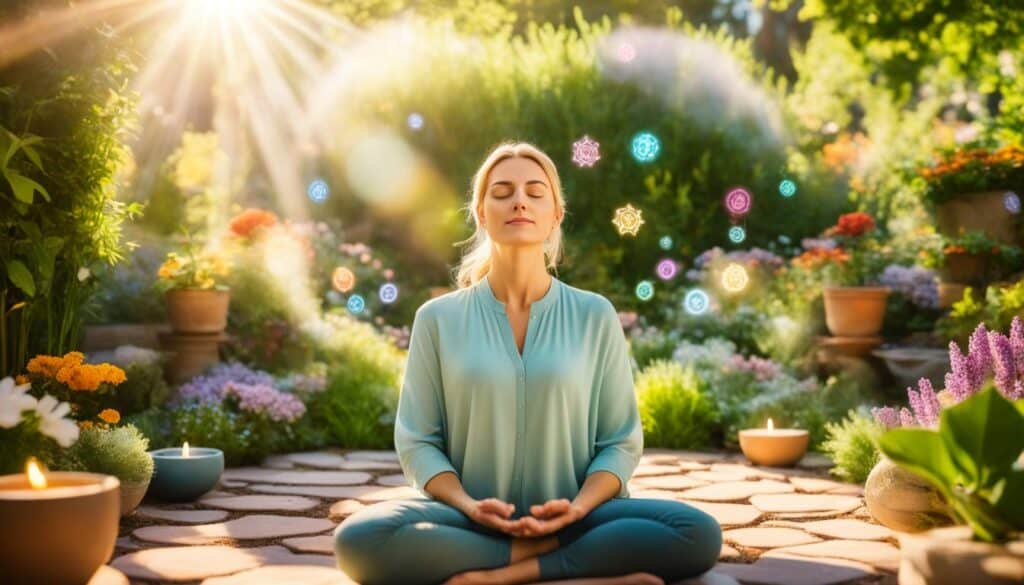 Cultivating happiness through psychological practices