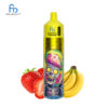 Fumot Tornado 30K Music Strawberry Banana