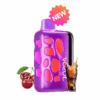 Vozol Rave 40000 Cherry Cola