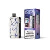 Vozol Neon 45000 Mixed Berries