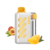 Vozol Vista 40000 Mango Peach