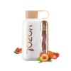 Vozol Star 40000 Strawmelon Peach